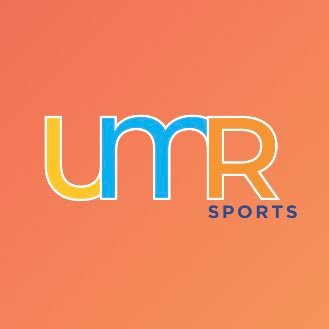 @UMRsports