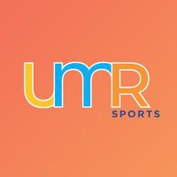 UMR Athletics(@UMRsports) 's Twitter Profile Photo