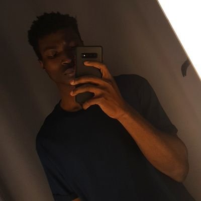 Ezekiel18242045's profile picture. 