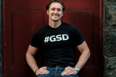 Founder @ACVenture, Radias, SenecaVintners, YBF @GetEQUiEM, Axiflux💰@everperform @moonshotspaceco @omnystudio @donesafe Myagi @flyairly 📚Stanford, UNSW