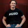 StuAC's profile picture. Founder @ACVenture, Radias, SenecaVintners, YBF @GetEQUiEM, Axiflux💰@everperform @moonshotspaceco @omnystudio @donesafe Myagi @flyairly 📚Stanford, UNSW