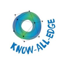Know All Edge(@KnowAllEdge1) 's Twitter Profile Photo