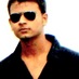 Anand Shah (@anandshah01) Twitter profile photo