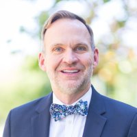 John Einck (@john_einck) 's Twitter Profile