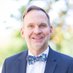 John Einck (@john_einck) Twitter profile photo
