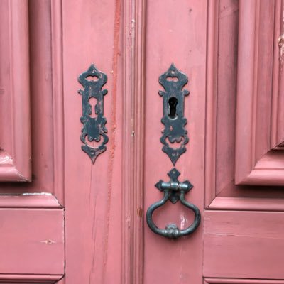 finitoinfinito_'s profile picture. pensamentos em voz alta de uma garota como outra qualquer