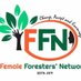 Female Foresters Nepal (@femaleforesters) Twitter profile photo Female Foresters Nepal (@femaleforesters) Twitter profile photo