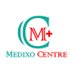 Medixo Centre - #No.1 Indian Pharmacy (@medixocentre) Twitter profile photo Medixo Centre - #No.1 Indian Pharmacy (@medixocentre) Twitter profile photo