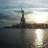 BlueTranslation ☮️ (@dtitranslation) 's Twitter Profile Photo BlueTranslation ☮️ (@dtitranslation) 's Twitter Profile Photo