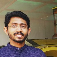 MATHEW GEORGE KUNTHARA (@mathewkunthara) 's Twitter Profile