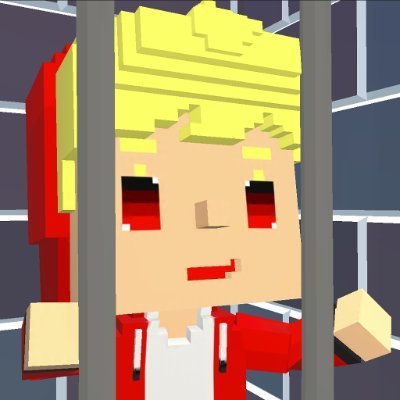 datsugokusengen's profile picture. 