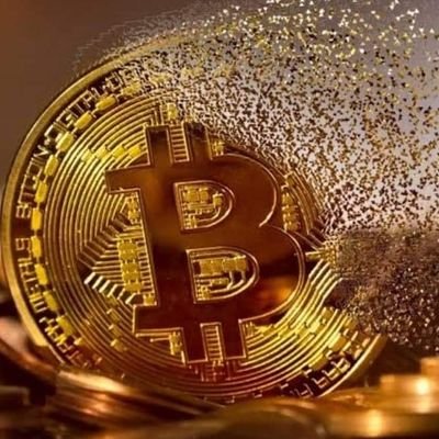 MoSmith35111636's profile picture. Best Video maker🙏