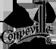 CoupevilleFA's profile picture. Established in 1964 – the Coupeville Arts and Crafts Festival is one of  Washington State’s oldest, continuously run festivals.