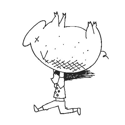 NATSUさんのプロフィール画像