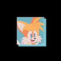  𝕋𝕨𝕚𝕟 𝕋𝕒𝕚𝕝𝕤༄ (@2tailedstud) 's Twitter Profile