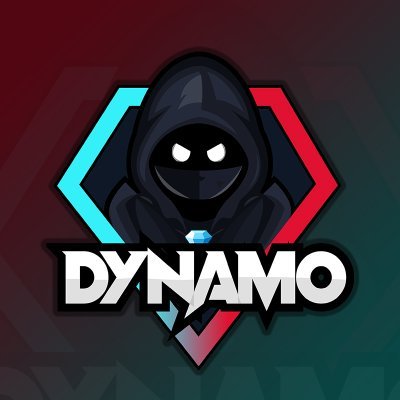 Dynamo CODM