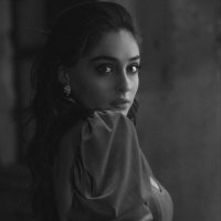 اكتفااااء (@dr___0092) 's Twitter Profile