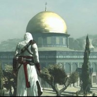السني (@msa3msa3mm) 's Twitter Profile