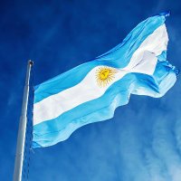 Marianiten (@niten114) 's Twitter Profile Photo