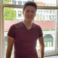 David C🇺🇸 (@dchung615) 's Twitter Profile
