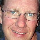 Ron Baxter - @ronbaxter0126 - Twitter