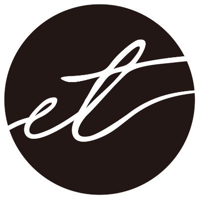 EPOCHTABLE's profile picture. 石塚硝子が運営する食器の会員制食器レンタルサービスの担当者が、お知らせや日常を呟いています。 気軽に話しかけてください(^^)/インスタはこちら⇒https://t.co/rSWgiGfz1M…