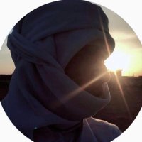 ‏﮼المطيري ‏.‏ (@1liro_) Twitter profile photo