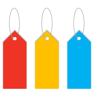 itismeNatasha's profile picture. 