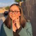 Liz Marquez (@liziemarquez) Twitter profile photo Liz Marquez (@liziemarquez) Twitter profile photo