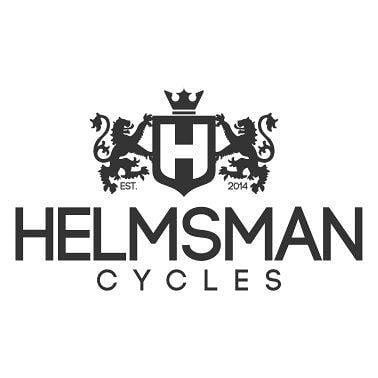 Helmsman Cycles