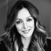 Lili Tomovich (@lilitomovich) Twitter profile photo Lili Tomovich (@lilitomovich) Twitter profile photo