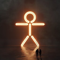 mmDamien97's profile picture. bio