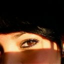 Marjorie Benoit - @marjoriebenoit - Twitter