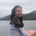 Hao Trinh (@scientist_hao) Twitter profile photo Hao Trinh (@scientist_hao) Twitter profile photo