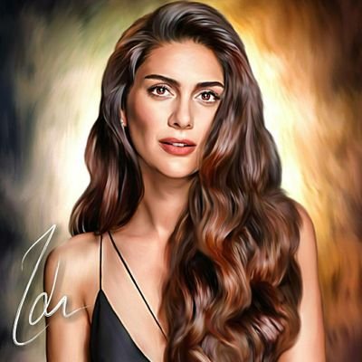 Fan account dedicated to @berguzarkorel