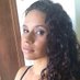 Priscilla Rodriguez (@priscilrodrig) Twitter profile photo Priscilla Rodriguez (@priscilrodrig) Twitter profile photo