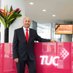 Mohammad Taj (@tucpresidenttaj) Twitter profile photo Mohammad Taj (@tucpresidenttaj) Twitter profile photo
