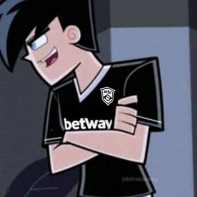 Brunolite1's profile picture. namoro a mulher mais LINDA e INCRÍVEL desse universo. Inclusive, o brilho do universo nem chega aos pés dela. te amo @anealinep ❤️