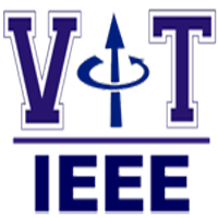 IEEE Student Branch (@vitieee) 's Twitter Profile