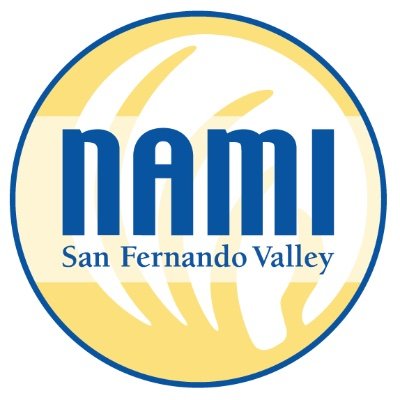 NAMI is the nation’s largest grassroots mental health organization dedicated to building better lives for the millionsof Americans affected by mental illness.