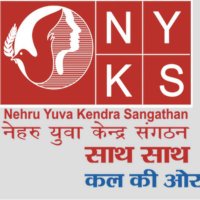 Nehru Yuva Kendra Valsad(@Nyk_Valsad) 's Twitter Profile Photo