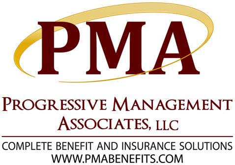 PMAInsurance's profile picture. PMA, established in 1997, is an independently owned, full service insurance agency headquartered in the Washington, DC suburb of Chantilly, VA.