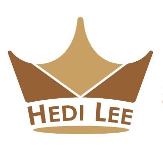 hedileeuk's profile picture. 公司於倫敦設立業務總部，主要服務華人於英國註冊公司事務及後續支援事宜。
The Company is established the Headquarter in London, provide the Company Incorporation & Following-up Service for Chinese.