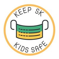 Keep Saskatchewan Kids Safe (@keepskkidssafe) 's Twitter Profile