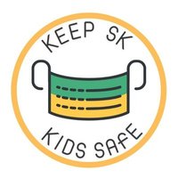 Keep Saskatchewan Kids Safe(@keepskkidssafe) 's Twitter Profileg