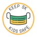 Keep Saskatchewan Kids Safe Profile picture