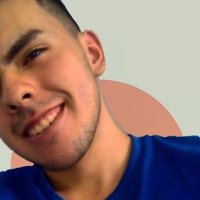 Venezolano.
Lo único que me sale bien es el café. 💙☕
IG: franko.lopz