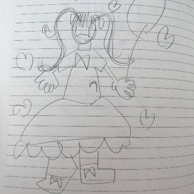 カレンさんのプロフィール画像