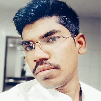 BattiniNarender's profile picture. 