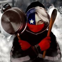La Serruchito del 38%🌳 (@serruchito75) 's Twitter Profile Photo La Serruchito del 38%🌳 (@serruchito75) 's Twitter Profile Photo